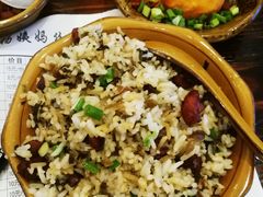 -杨姨妈丝娃娃(花果园店)