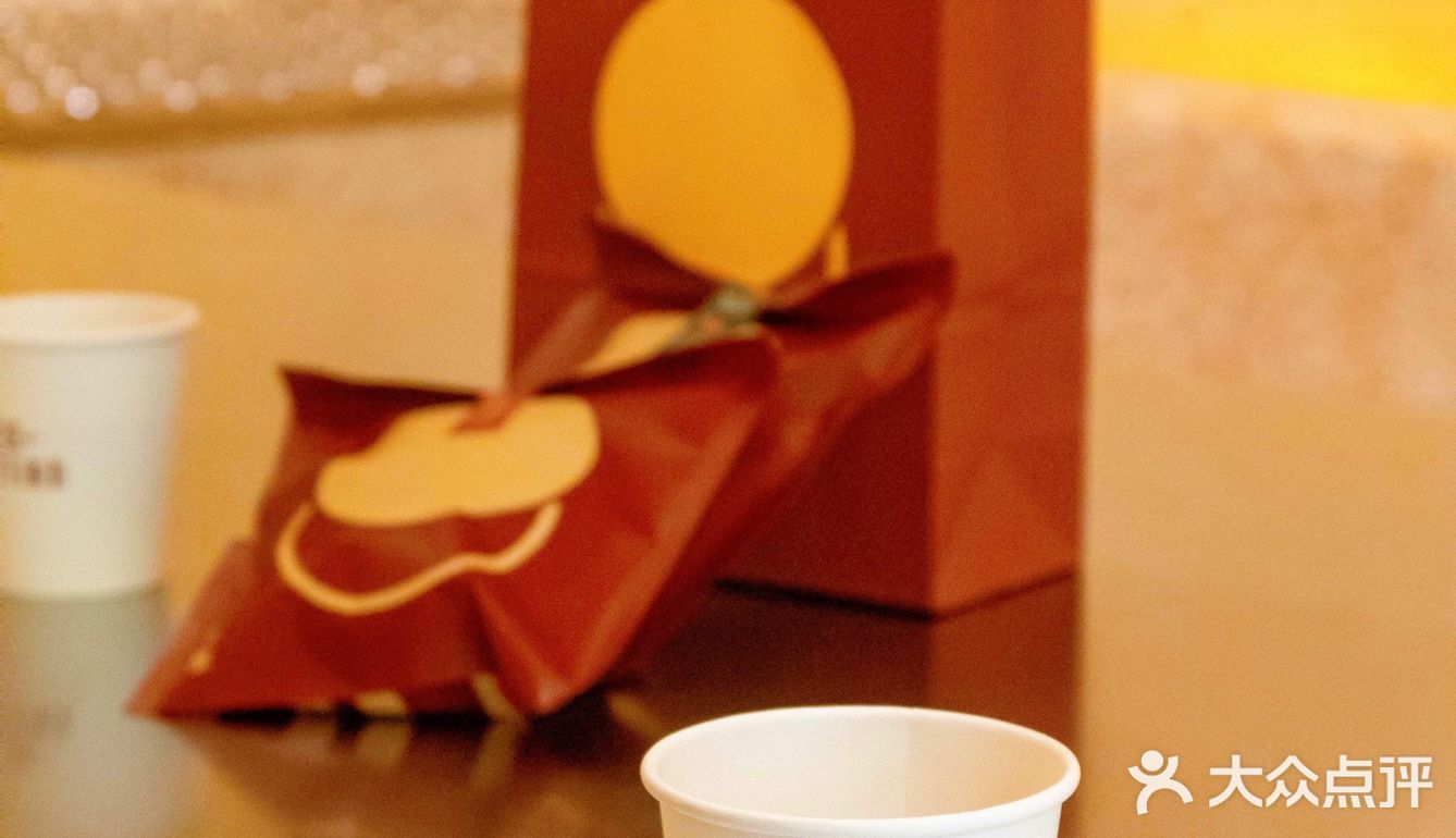 魔都铜锣烧小铺，15元get哆啦A梦最爱🍡