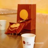 魔都铜锣烧小铺，15元get哆啦A梦最爱🍡