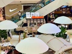 -凯德广场(金牛店)