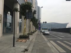 -耍哥串串香(香月湖店)