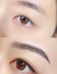 -美匠半永久纹眉