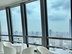 -天玑高空江景餐厅&酒吧Sky Secret Restaurant&Bar
