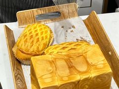 -采蝶轩(明珠商业广场店)