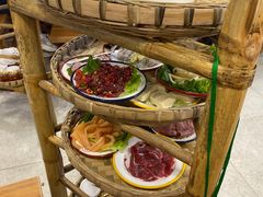 -陳艳红火锅(港汇店)