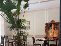 -金谷仓家庭料理(马泉营店)