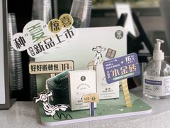 -茉酸奶(春熙路店)