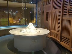 -北方暖暖温泉洗浴(沈阳北站店)