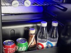 -Yolo私汤温泉设计师酒店(重庆南滨路店)