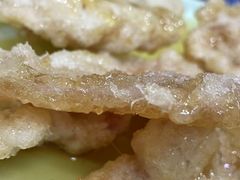 -顺姬冷面(长春旗舰店)