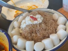 -李子坝梁山鸡(李子坝大鸡哥店)