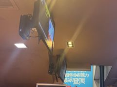 -麦当劳(西客站店)