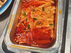 -刘一龙虾.烧烤(理工直营店)