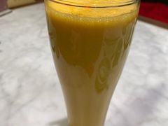 -泰钰丰烤鸭.天津菜(开发区店)