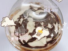 -星巴克臻选(济南万达店)