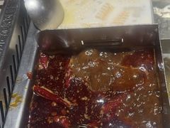 -海底捞火锅(坪山益田假日广场店)