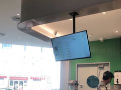 -奈雪的茶(振华商厦店)