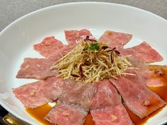 -福玺荟(外滩罗斯福店)