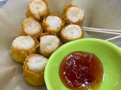 -華叔茶記
