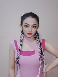 点击看大图 -KS COLOUR漂色·染发·画染