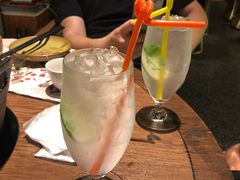 -盡膳口福跷脚牛肉火锅(合生汇购物中心店)