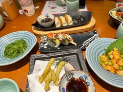 -凯德广场(武胜路店)