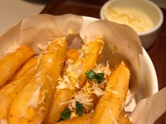 -阿妮叶李(光谷世界城店)