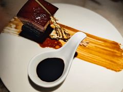 -桂满陇·锦绣江南(益田广场店)
