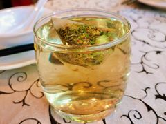 -一江春水·杭帮臻宴(三台山店)