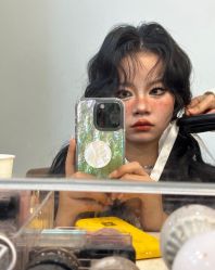 -WAVE SODA摄影工作室