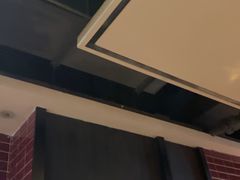 -钱小奴创意自助餐厅·原切谷饲安格斯畅吃(宁波奉化银泰店)