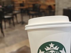 -星巴克(南京江宁弘阳家居店)