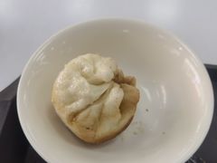 -常州糕团店(北大街新世纪商城店)