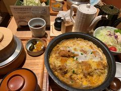 -和幸(春熙路群光广场店)