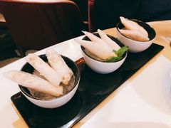 -丙申臺火锅