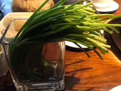 -无老锅(苓雅店)