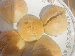 -胖老汉清真餐饮(西御街店)