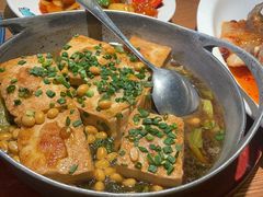 -常来小聚·广州非遗传承餐厅(地王广场店)
