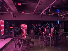 -魅KTV·AI辅唱(福雷德广场店)