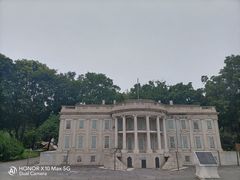 -北京世界公园