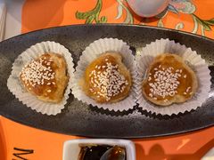 -美心·翠园(港汇恒隆广场店)