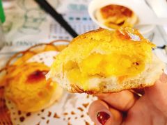 -点点心点心专门店(湾仔店)