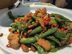 -洞庭家宴·头牌甲鱼(广渠门店)