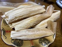 -乐山第一家临江鳝丝(茶坊路店)