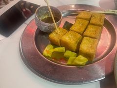 -芽笼芽笼新加坡餐厅(世纪汇店)
