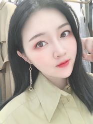 -MAGSTUDIO美格造型