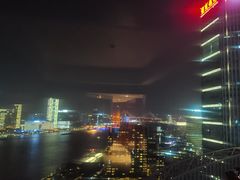 -上海凯宾斯基大酒店