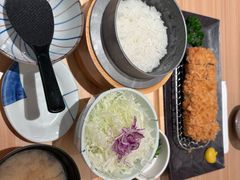 -和幸(春熙路群光广场店)