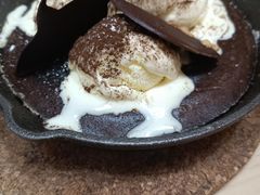 -吃饼人西餐(南开店)