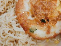 生日面-管氏翅吧(马家堡店)